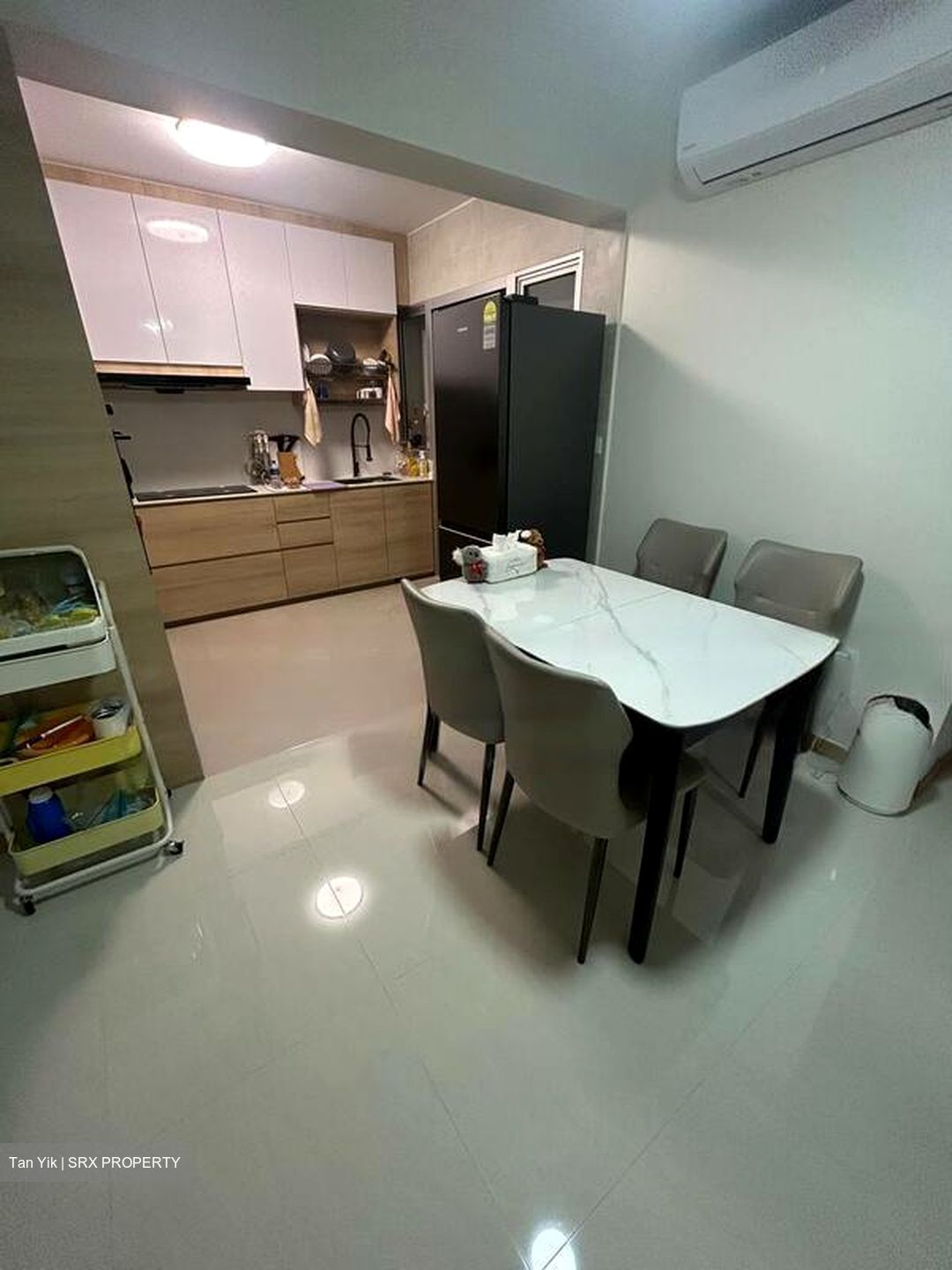 Blk 75A Macpherson Blossom (Geylang), HDB 4 Rooms #482868931